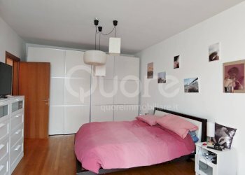 Bilocale viale venezia, Udine - foto 9