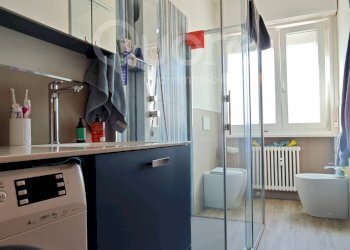 Bilocale viale venezia, Udine - foto 10