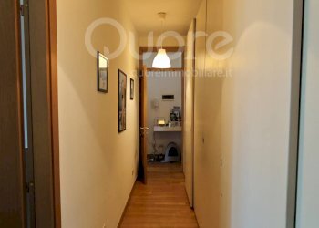 Bilocale viale venezia, Udine - foto 11