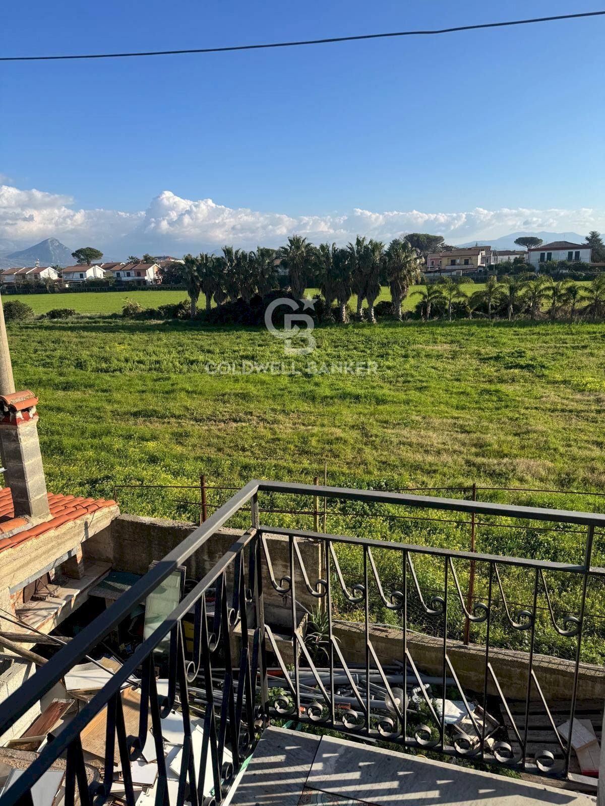 Four-room apartment via delle ortensie, Capaccio Paestum - photo 3