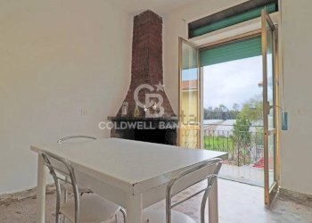 Quadrilocale via delle ortensie, Capaccio Paestum - foto 16