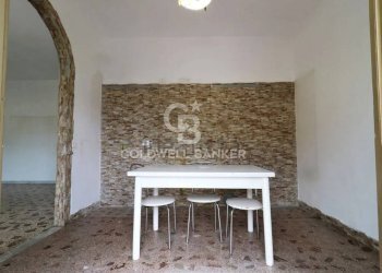 Quadrilocale via delle ortensie, Capaccio Paestum - foto 17