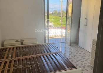 Quadrilocale via delle ortensie, Capaccio Paestum - foto 20