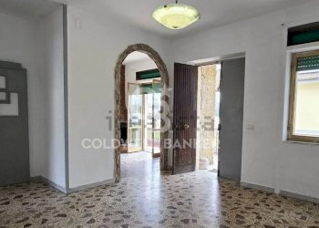 Quadrilocale via delle ortensie, Capaccio Paestum - foto 7