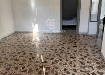 Quadrilocale via delle ortensie, Capaccio Paestum - foto 11