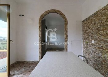 Quadrilocale via delle ortensie, Capaccio Paestum - foto 15