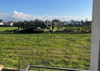 Quadrilocale via delle ortensie, Capaccio Paestum - foto 4