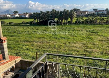 Quadrilocale via delle ortensie, Capaccio Paestum - foto 3