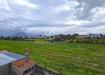 Quadrilocale via delle ortensie, Capaccio Paestum - foto 5