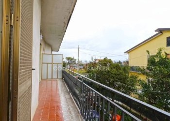 Quadrilocale via delle ortensie, Capaccio Paestum - foto 28