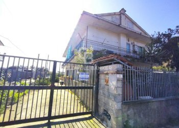 Quadrilocale via delle ortensie, Capaccio Paestum - foto 1