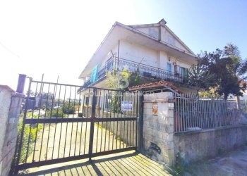 Quadrilocale via delle ortensie, Capaccio Paestum - foto 2