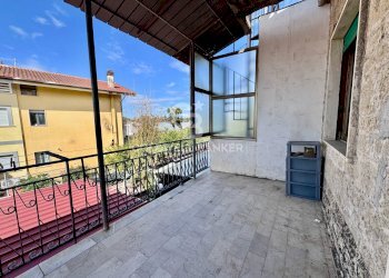 Quadrilocale via delle ortensie, Capaccio Paestum - foto 6