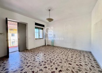 Quadrilocale via delle ortensie, Capaccio Paestum - foto 8