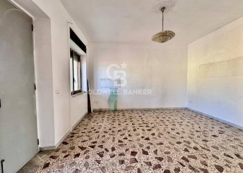 Quadrilocale via delle ortensie, Capaccio Paestum - foto 9