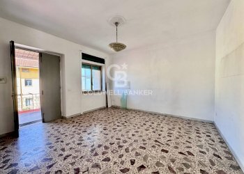 Quadrilocale via delle ortensie, Capaccio Paestum - foto 10