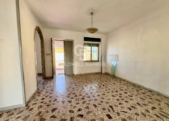 Quadrilocale via delle ortensie, Capaccio Paestum - foto 12