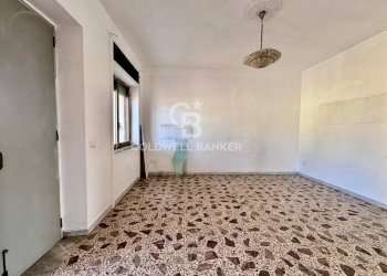 Quadrilocale via delle ortensie, Capaccio Paestum - foto 13