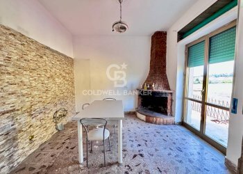 Quadrilocale via delle ortensie, Capaccio Paestum - foto 14