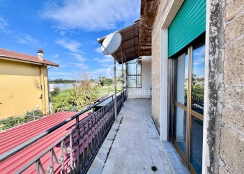 Quadrilocale via delle ortensie, Capaccio Paestum - foto 18