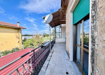 Quadrilocale via delle ortensie, Capaccio Paestum - foto 19