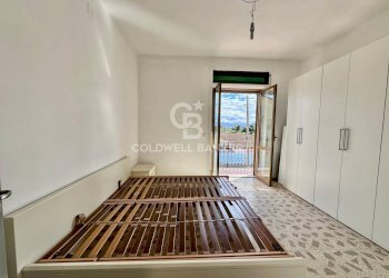 Quadrilocale via delle ortensie, Capaccio Paestum - foto 21