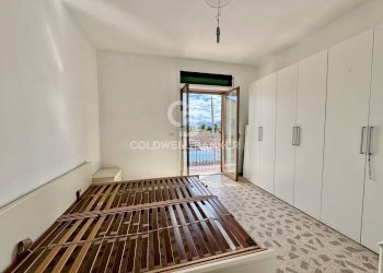 Quadrilocale via delle ortensie, Capaccio Paestum - foto 22