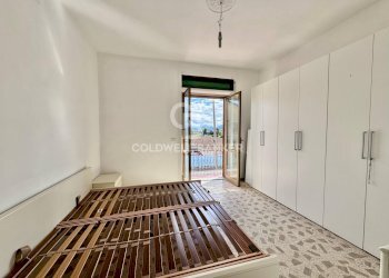 Quadrilocale via delle ortensie, Capaccio Paestum - foto 23