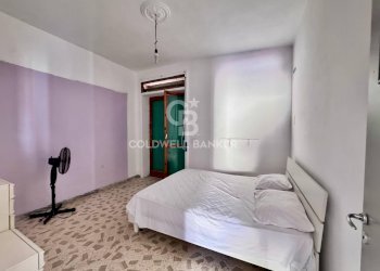 Quadrilocale via delle ortensie, Capaccio Paestum - foto 24