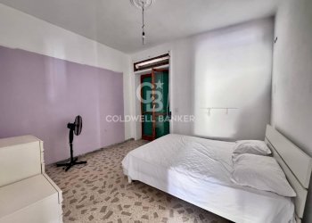 Quadrilocale via delle ortensie, Capaccio Paestum - foto 25