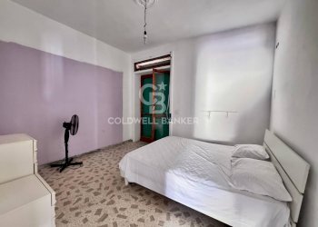 Quadrilocale via delle ortensie, Capaccio Paestum - foto 26