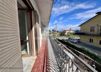 Quadrilocale via delle ortensie, Capaccio Paestum - foto 27