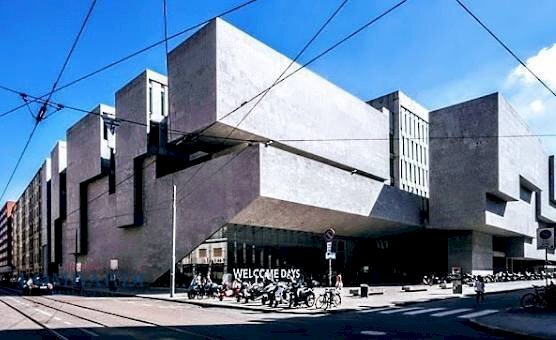 Shop Viale Bligny, Milano - photo 1