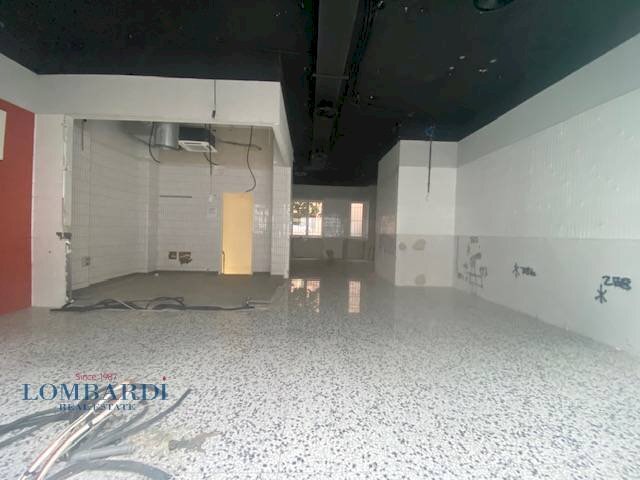 Shop Viale Bligny, Milano - photo 3