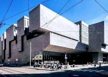 Shop Viale Bligny, Milano - photo 1