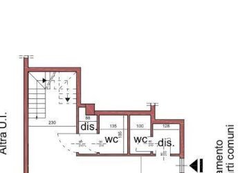 Shop Viale Bligny, Milano - photo 18