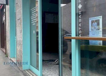 Shop Viale Bligny, Milano - photo 2