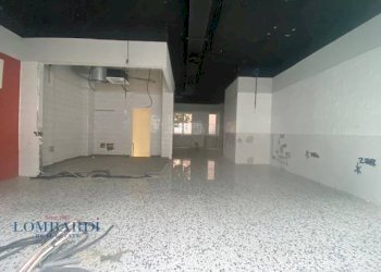 Shop Viale Bligny, Milano - photo 3