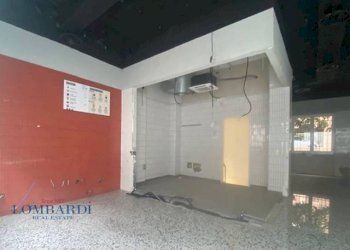 Shop Viale Bligny, Milano - photo 4