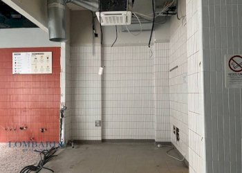 Shop Viale Bligny, Milano - photo 5