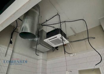 Shop Viale Bligny, Milano - photo 6