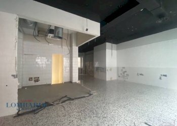 Shop Viale Bligny, Milano - photo 7