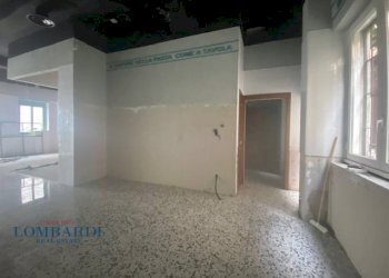 Shop Viale Bligny, Milano - photo 9