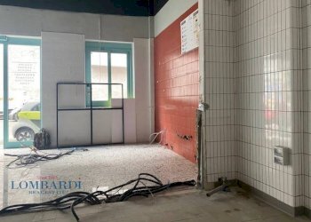 Shop Viale Bligny, Milano - photo 10