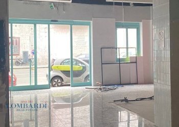 Shop Viale Bligny, Milano - photo 11