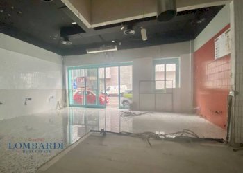 Shop Viale Bligny, Milano - photo 12