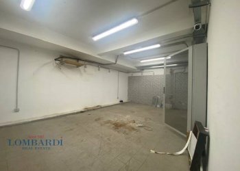 Shop Viale Bligny, Milano - photo 13