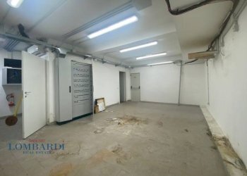 Shop Viale Bligny, Milano - photo 14