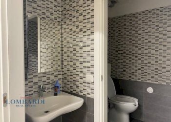 Shop Viale Bligny, Milano - photo 15