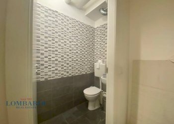 Shop Viale Bligny, Milano - photo 16